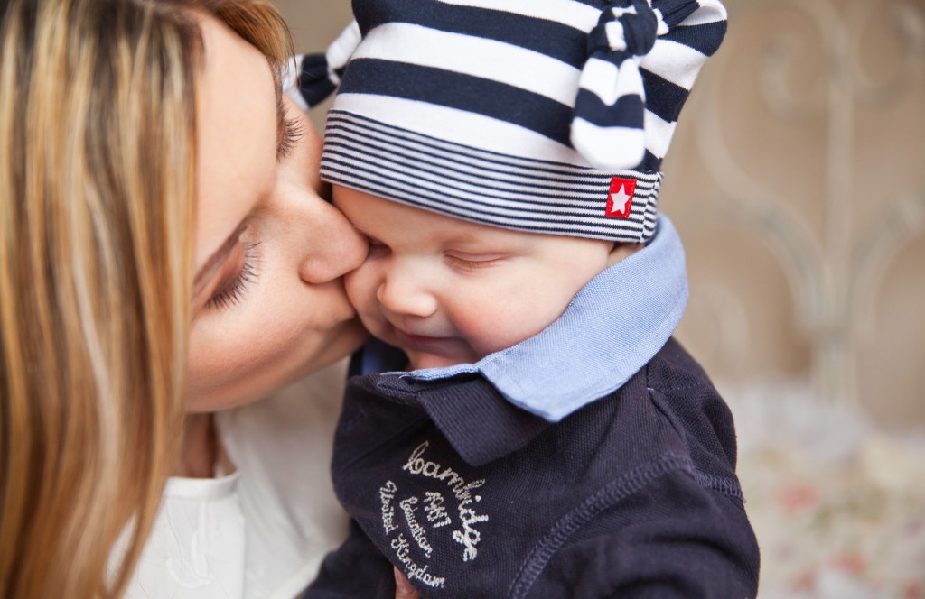 baby-baby-with-mom-mother-kiss-tenderness-67663 (1)
