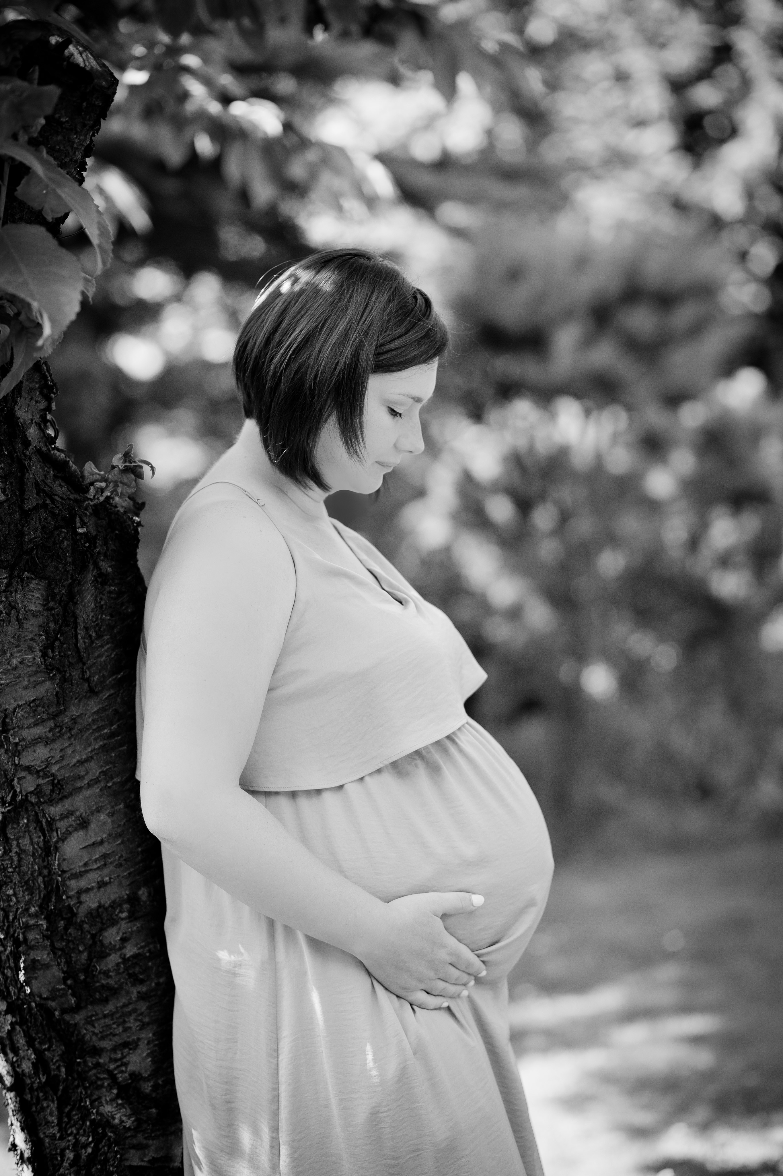 AMH 0,16 – Kasia i ciąża naturalna